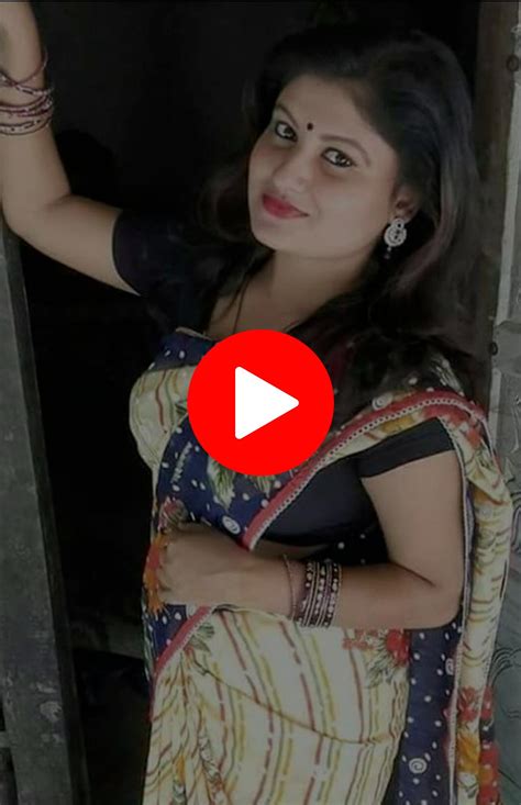 indian high quality sex videos|indian high quality Search